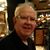 Ron Provart's profile image