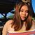 Carolina Varillas's profile image