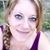 Kristy Buttke's profile image