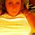 Amy Skinner Austin's profile image