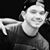 Brandon Metzler's profile image