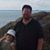 Matt Murphy's profile image