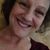 Karen Kerr's profile image