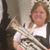 Annamarie Dittmar's profile image