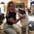 Taylor Dispenza's profile image