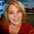 Traci Heckelbeck's profile image