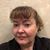 Genevieve Easy's profile image