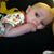Jon Allinder's profile image