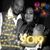 Yolanda Kyles's profile image