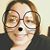 Mary Lidia Floccari's profile image