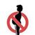 Scarlett Baume's profile image