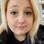 Katie Lynn's profile image