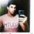 Juan Ignacio Mendoza's profile image