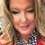 Carol David Woyer's profile image