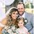 Jennifer Panice's profile image