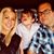 Kallie Yoas's profile image