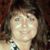 Jeana Vurlane Morrissey's profile image