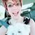 Chelsea Clark's profile image