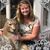 Patti Vesque-Cottone's profile image