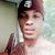 Richard Hymes's profile image