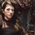 Malen Manya's profile image