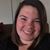 Courtney Gardner's profile image