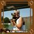 Cynthia Hughes's profile image