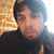 Moises Reyes's profile image