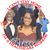 Angele King's profile image