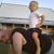Delbert Williams Jr's profile image
