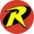Robyn Nesbitt Franz's profile image