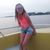 Kendra Lea Griffin's profile image