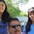 Pedro R Salas's profile image