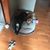 Linda Berumen Roethler's profile image