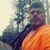 Jeffery Strickland's profile image