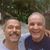 Dennis Marable's profile image