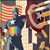 Thomas Williams's profile image