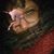 Ramona Cuevas's profile image