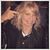 Chan Vass's profile image