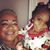 Nina Harris Robinson's profile image