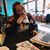 Natalie Hepner's profile image