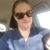 Julie Behnke's profile image
