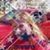 Samantha Hill's profile image