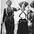 Jo Villalpando's profile image