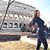 Daniella Villela's profile image