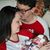 Sara Michelle Emerson's profile image