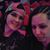 Stephanie Warsham's profile image