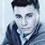Jay Villeneuve's profile image