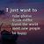 Cindy Waldrip's profile image