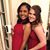 Kayla Brown's profile image